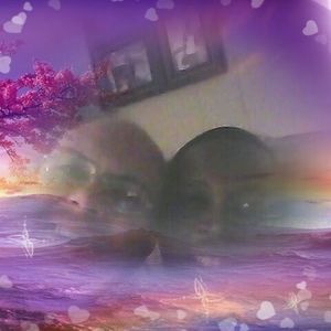 Meet your Posher, Ernest